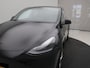 Tesla Model Y RWD 58 kWh / SoH 91% / Elektrische achterklep / Adaptief cruise control / Basic Autopilot / 360 Camera / Panoramadak / Stuur- Stoel & Voorruitverwarming / 1ste Eigenaar / NL Auto / BTW Auto /