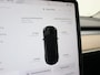 Tesla Model Y RWD 58 kWh / SoH 91% / Elektrische achterklep / Adaptief cruise control / Basic Autopilot / 360 Camera / Panoramadak / Stuur- Stoel & Voorruitverwarming / 1ste Eigenaar / NL Auto / BTW Auto /