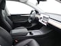 Tesla Model Y RWD 58 kWh / SoH 91% / Elektrische achterklep / Adaptief cruise control / Basic Autopilot / 360 Camera / Panoramadak / Stuur- Stoel & Voorruitverwarming / 1ste Eigenaar / NL Auto / BTW Auto /