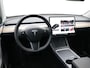 Tesla Model Y RWD 58 kWh / SoH 91% / Elektrische achterklep / Adaptief cruise control / Basic Autopilot / 360 Camera / Panoramadak / Stuur- Stoel & Voorruitverwarming / 1ste Eigenaar / NL Auto / BTW Auto /