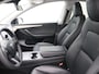 Tesla Model Y RWD 58 kWh / SoH 91% / Elektrische achterklep / Adaptief cruise control / Basic Autopilot / 360 Camera / Panoramadak / Stuur- Stoel & Voorruitverwarming / 1ste Eigenaar / NL Auto / BTW Auto /