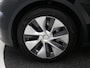 Tesla Model Y RWD 58 kWh / SoH 91% / Elektrische achterklep / Adaptief cruise control / Basic Autopilot / 360 Camera / Panoramadak / Stuur- Stoel & Voorruitverwarming / 1ste Eigenaar / NL Auto / BTW Auto /