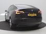 Tesla Model Y RWD 58 kWh / SoH 91% / Elektrische achterklep / Adaptief cruise control / Basic Autopilot / 360 Camera / Panoramadak / Stuur- Stoel & Voorruitverwarming / 1ste Eigenaar / NL Auto / BTW Auto /