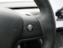 Tesla Model Y RWD 58 kWh / SoH 91% / Elektrische achterklep / Adaptief cruise control / Basic Autopilot / 360 Camera / Panoramadak / Stuur- Stoel & Voorruitverwarming / 1ste Eigenaar / NL Auto / BTW Auto /