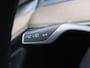 Tesla Model Y RWD 58 kWh / SoH 91% / Elektrische achterklep / Adaptief cruise control / Basic Autopilot / 360 Camera / Panoramadak / Stuur- Stoel & Voorruitverwarming / 1ste Eigenaar / NL Auto / BTW Auto /