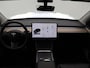 Tesla Model Y RWD 58 kWh / SoH 91% / Elektrische achterklep / Adaptief cruise control / Basic Autopilot / 360 Camera / Panoramadak / Stuur- Stoel & Voorruitverwarming / 1ste Eigenaar / NL Auto / BTW Auto /