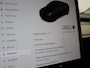 Tesla Model Y RWD 58 kWh / SoH 91% / Elektrische achterklep / Adaptief cruise control / Basic Autopilot / 360 Camera / Panoramadak / Stuur- Stoel & Voorruitverwarming / 1ste Eigenaar / NL Auto / BTW Auto /