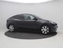 Tesla Model Y RWD 58 kWh / SoH 91% / Elektrische achterklep / Adaptief cruise control / Basic Autopilot / 360 Camera / Panoramadak / Stuur- Stoel & Voorruitverwarming / 1ste Eigenaar / NL Auto / BTW Auto /