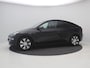 Tesla Model Y RWD 58 kWh / SoH 91% / Elektrische achterklep / Adaptief cruise control / Basic Autopilot / 360 Camera / Panoramadak / Stuur- Stoel & Voorruitverwarming / 1ste Eigenaar / NL Auto / BTW Auto /