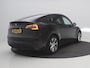 Tesla Model Y RWD 58 kWh / SoH 91% / Elektrische achterklep / Adaptief cruise control / Basic Autopilot / 360 Camera / Panoramadak / Stuur- Stoel & Voorruitverwarming / 1ste Eigenaar / NL Auto / BTW Auto /
