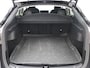 Tesla Model Y RWD 58 kWh / SoH 91% / Elektrische achterklep / Adaptief cruise control / Basic Autopilot / 360 Camera / Panoramadak / Stuur- Stoel & Voorruitverwarming / 1ste Eigenaar / NL Auto / BTW Auto /