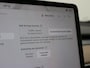 Tesla Model Y RWD 58 kWh / SoH 91% / Elektrische achterklep / Adaptief cruise control / Basic Autopilot / 360 Camera / Panoramadak / Stuur- Stoel & Voorruitverwarming / 1ste Eigenaar / NL Auto / BTW Auto /
