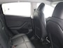 Tesla Model Y RWD 58 kWh / SoH 91% / Elektrische achterklep / Adaptief cruise control / Basic Autopilot / 360 Camera / Panoramadak / Stuur- Stoel & Voorruitverwarming / 1ste Eigenaar / NL Auto / BTW Auto /