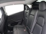 Tesla Model Y RWD 58 kWh / SoH 91% / Elektrische achterklep / Adaptief cruise control / Basic Autopilot / 360 Camera / Panoramadak / Stuur- Stoel & Voorruitverwarming / 1ste Eigenaar / NL Auto / BTW Auto /