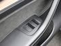 Tesla Model Y RWD 58 kWh / SoH 91% / Elektrische achterklep / Adaptief cruise control / Basic Autopilot / 360 Camera / Panoramadak / Stuur- Stoel & Voorruitverwarming / 1ste Eigenaar / NL Auto / BTW Auto /