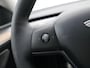 Tesla Model Y RWD 58 kWh / SoH 91% / Elektrische achterklep / Adaptief cruise control / Basic Autopilot / 360 Camera / Panoramadak / Stuur- Stoel & Voorruitverwarming / 1ste Eigenaar / NL Auto / BTW Auto /