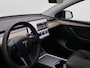 Tesla Model Y RWD 58 kWh / SoH 91% / Elektrische achterklep / Adaptief cruise control / Basic Autopilot / 360 Camera / Panoramadak / Stuur- Stoel & Voorruitverwarming / 1ste Eigenaar / NL Auto / BTW Auto /