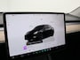 Tesla Model Y RWD 58 kWh / SoH 91% / Elektrische achterklep / Adaptief cruise control / Basic Autopilot / 360 Camera / Panoramadak / Stuur- Stoel & Voorruitverwarming / 1ste Eigenaar / NL Auto / BTW Auto /