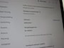 Tesla Model Y RWD 58 kWh / SoH 91% / Elektrische achterklep / Adaptief cruise control / Basic Autopilot / 360 Camera / Panoramadak / Stuur- Stoel & Voorruitverwarming / 1ste Eigenaar / NL Auto / BTW Auto /