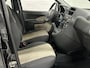 Fiat Panda 1.2 Edizione Cool AIRCO / ELK.PAKKET / NIEUWE APK