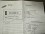 Fiat Panda 1.2 Edizione Cool AIRCO / ELK.PAKKET / NIEUWE APK