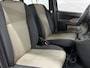 Fiat Panda 1.2 Edizione Cool AIRCO / ELK.PAKKET / NIEUWE APK