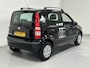 Fiat Panda 1.2 Edizione Cool AIRCO / ELK.PAKKET / NIEUWE APK
