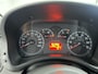 Fiat Panda 1.2 Edizione Cool AIRCO / ELK.PAKKET / NIEUWE APK