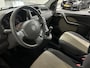 Fiat Panda 1.2 Edizione Cool AIRCO / ELK.PAKKET / NIEUWE APK