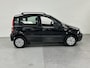 Fiat Panda 1.2 Edizione Cool AIRCO / ELK.PAKKET / NIEUWE APK