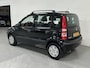 Fiat Panda 1.2 Edizione Cool AIRCO / ELK.PAKKET / NIEUWE APK