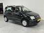 Fiat Panda 1.2 Edizione Cool AIRCO / ELK.PAKKET / NIEUWE APK