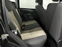 Fiat Panda 1.2 Edizione Cool AIRCO / ELK.PAKKET / NIEUWE APK
