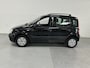 Fiat Panda 1.2 Edizione Cool AIRCO / ELK.PAKKET / NIEUWE APK