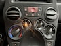 Fiat Panda 1.2 Edizione Cool AIRCO / ELK.PAKKET / NIEUWE APK