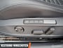 Volkswagen Passat Variant 1.4 TSI GTE Highline
