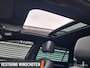 Volkswagen Passat Variant 1.4 TSI GTE Highline