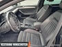 Volkswagen Passat Variant 1.4 TSI GTE Highline