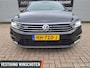 Volkswagen Passat Variant 1.4 TSI GTE Highline