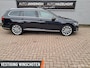 Volkswagen Passat Variant 1.4 TSI GTE Highline