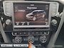 Volkswagen Passat Variant 1.4 TSI GTE Highline