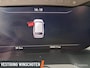 Volkswagen Passat Variant 1.4 TSI GTE Highline
