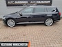 Volkswagen Passat Variant 1.4 TSI GTE Highline