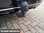 Volkswagen Passat Variant 1.4 TSI GTE Highline