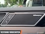 Volkswagen Passat Variant 1.4 TSI GTE Highline