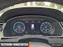 Volkswagen Passat Variant 1.4 TSI GTE Highline