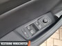 Volkswagen Passat Variant 1.4 TSI GTE Highline