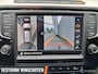 Volkswagen Passat Variant 1.4 TSI GTE Highline
