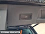 Volkswagen Passat Variant 1.4 TSI GTE Highline