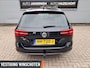 Volkswagen Passat Variant 1.4 TSI GTE Highline